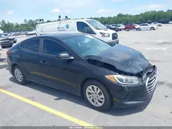 KMHD74LF0HU386679 2017 HYUNDAI ELANTRA