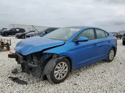 KMHD74LF0HU391722 2017 HYUNDAI ELANTRA