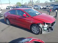 KMHD74LF0HU392093 2017 HYUNDAI ELANTRA