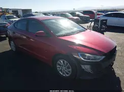 KMHD74LF0HU394538 2017 HYUNDAI ELANTRA