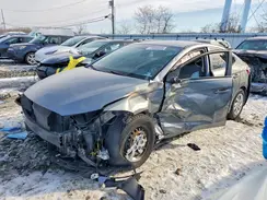 KMHD74LF0HU394717 2017 HYUNDAI ELANTRA