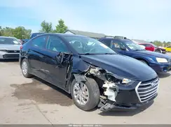 KMHD74LF0HU396757 2017 HYUNDAI ELANTRA