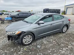 KMHD74LF0HU397035 2017 HYUNDAI ELANTRA