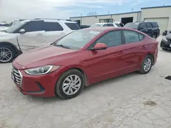 KMHD74LF0HU398766 2017 HYUNDAI ELANTRA