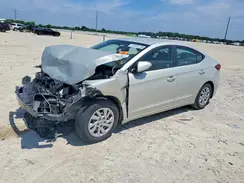 KMHD74LF0HU398847 2017 HYUNDAI ELANTRA