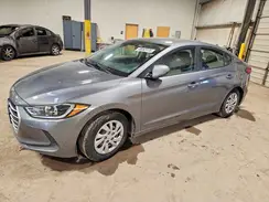 KMHD74LF0HU403867 2017 HYUNDAI ELANTRA