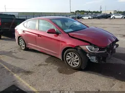KMHD74LF0HU406185 2017 HYUNDAI ELANTRA