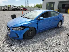 KMHD74LF0HU410897 2017 HYUNDAI ELANTRA