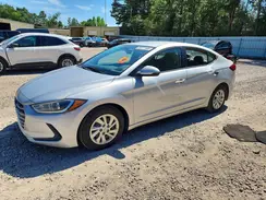 KMHD74LF0HU412732 2017 HYUNDAI ELANTRA