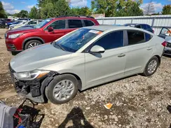 KMHD74LF0HU417798 2017 HYUNDAI ELANTRA