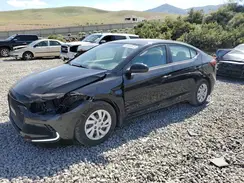KMHD74LF0HU422144 2017 HYUNDAI ELANTRA