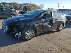 KMHD74LF0HU422189 2017 HYUNDAI ELANTRA