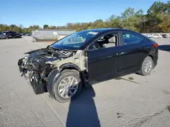 KMHD74LF0HU424878 2017 HYUNDAI ELANTRA