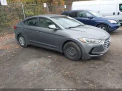 KMHD74LF0HU428591 2017 HYUNDAI ELANTRA