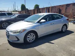 KMHD74LF0HU429630 2017 HYUNDAI ELANTRA