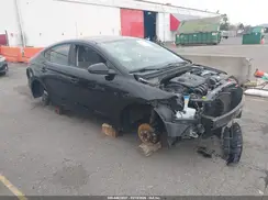 KMHD74LF0JU473259 2018 HYUNDAI ELANTRA