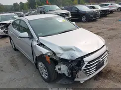 KMHD74LF0JU475559 2018 HYUNDAI ELANTRA