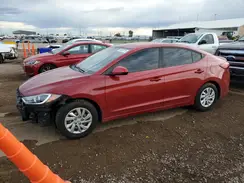 KMHD74LF0JU477327 2018 HYUNDAI ELANTRA