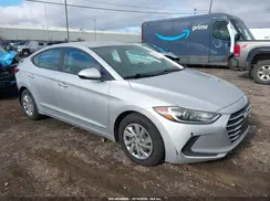 KMHD74LF0JU492068 2018 HYUNDAI ELANTRA