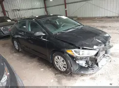 KMHD74LF0JU498467 2018 HYUNDAI ELANTRA