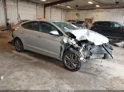 KMHD74LF0JU532553 2018 HYUNDAI ELANTRA
