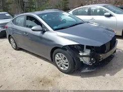 KMHD74LF0JU578061 2018 HYUNDAI ELANTRA