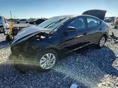 KMHD74LF0JU610605 2018 HYUNDAI ELANTRA