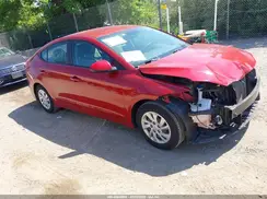KMHD74LF0JU631857 2018 HYUNDAI ELANTRA