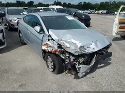 KMHD74LF0JU646181 2018 HYUNDAI ELANTRA