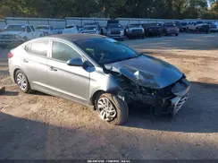KMHD74LF0JU685336 2018 HYUNDAI ELANTRA