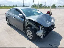 KMHD74LF0KU753832 2019 HYUNDAI ELANTRA