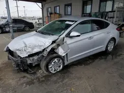 KMHD74LF0KU757010 2019 HYUNDAI ELANTRA