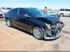 KMHD74LF0KU757752 2019 HYUNDAI ELANTRA