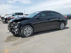 KMHD74LF0KU789505 2019 HYUNDAI ELANTRA