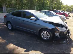 KMHD74LF0KU789648 2019 HYUNDAI ELANTRA