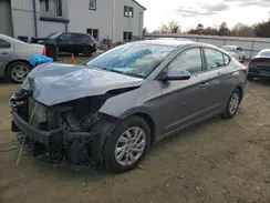 KMHD74LF0KU789746 2019 HYUNDAI ELANTRA