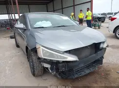 KMHD74LF0KU793845 2019 HYUNDAI ELANTRA
