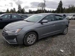 KMHD74LF0KU804164 2019 HYUNDAI ELANTRA