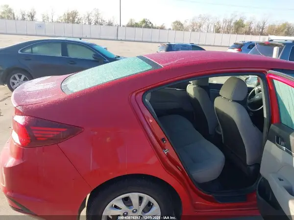 KMHD74LF0KU816539 2019 HYUNDAI ELANTRA - Image 8