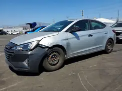 KMHD74LF0KU823488 2019 HYUNDAI ELANTRA