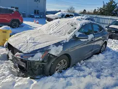 KMHD74LF0KU829694 2019 HYUNDAI ELANTRA