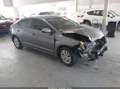 KMHD74LF0KU831736 2019 HYUNDAI ELANTRA
