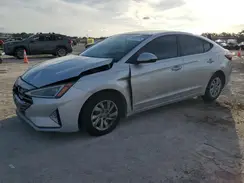 KMHD74LF0KU842025 2019 HYUNDAI ELANTRA