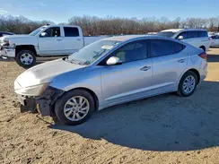 KMHD74LF0KU846334 2019 HYUNDAI ELANTRA