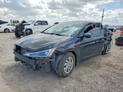 KMHD74LF0KU847239 2019 HYUNDAI ELANTRA