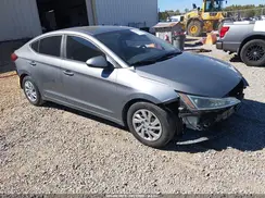 KMHD74LF0KU847774 2019 HYUNDAI ELANTRA