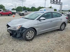 KMHD74LF0LU002103 2020 HYUNDAI ELANTRA