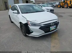 KMHD74LF0LU003655 2020 HYUNDAI ELANTRA