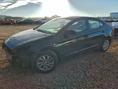 KMHD74LF0LU011982 2020 HYUNDAI ELANTRA