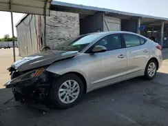 KMHD74LF0LU015269 2020 HYUNDAI ELANTRA
